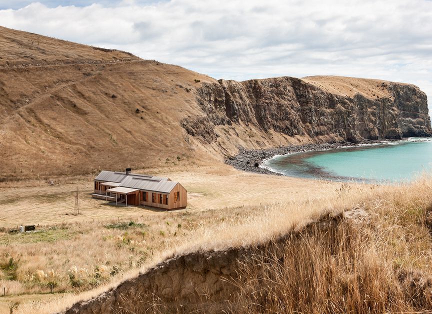 Simon Devitt Photographer