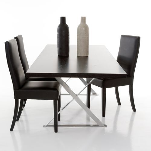 XO Dining Table