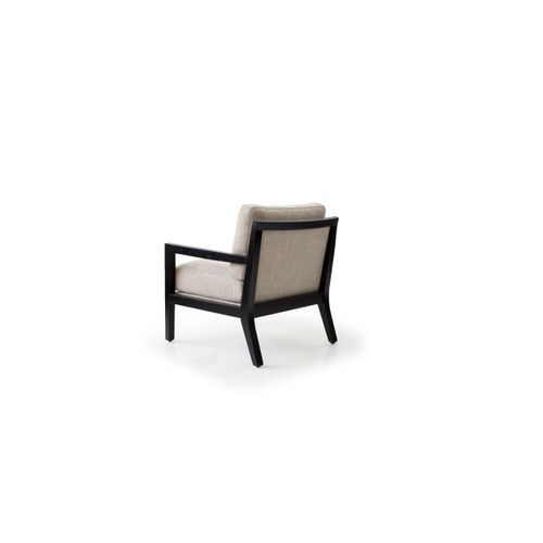 Zara Armchair