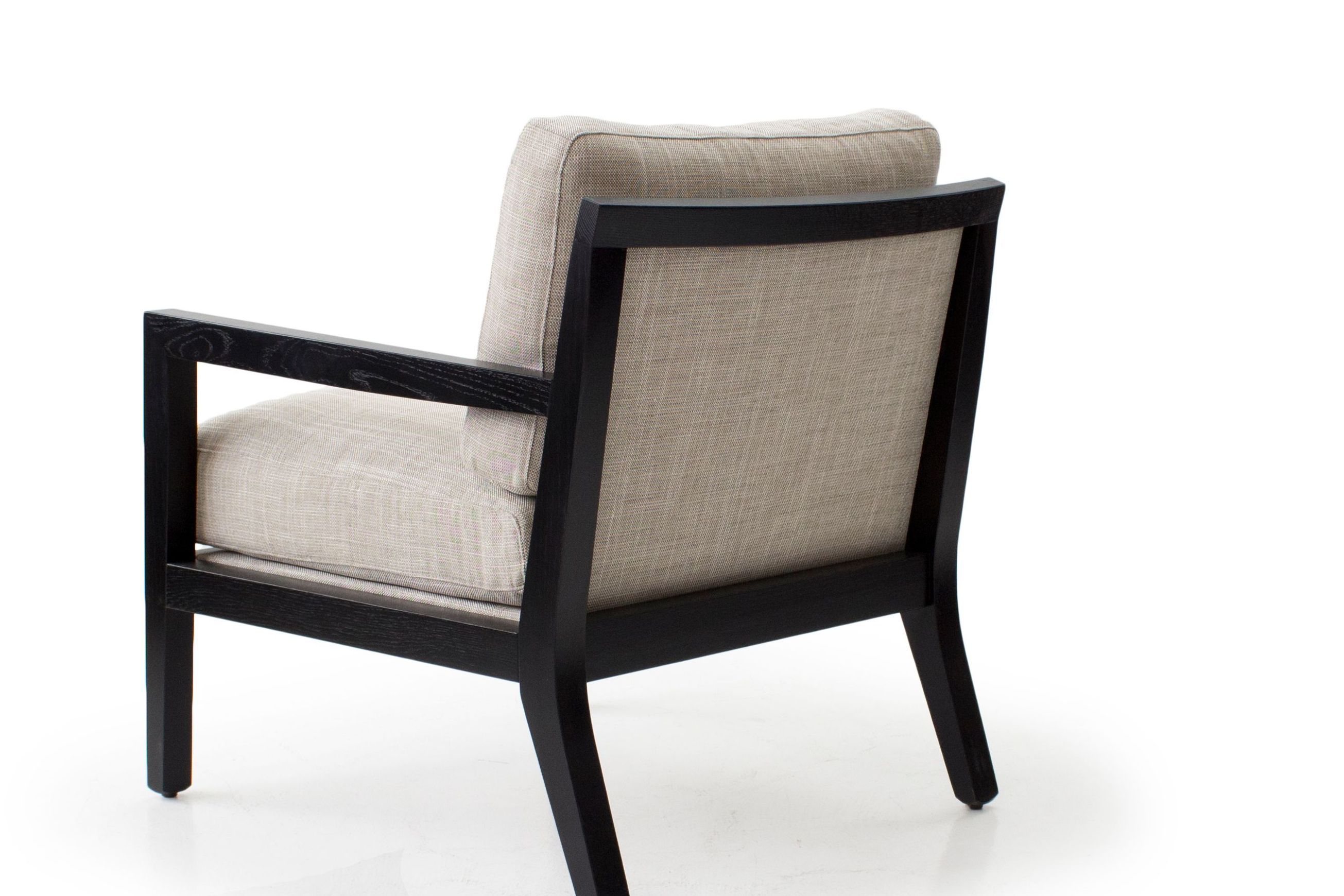 Zara Armchair