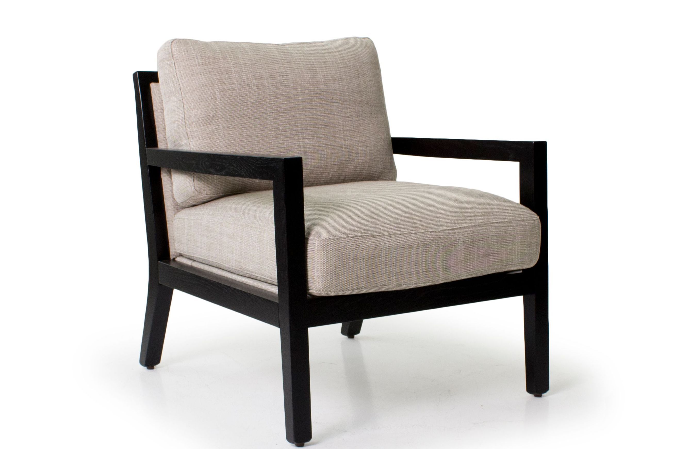 Zara Armchair