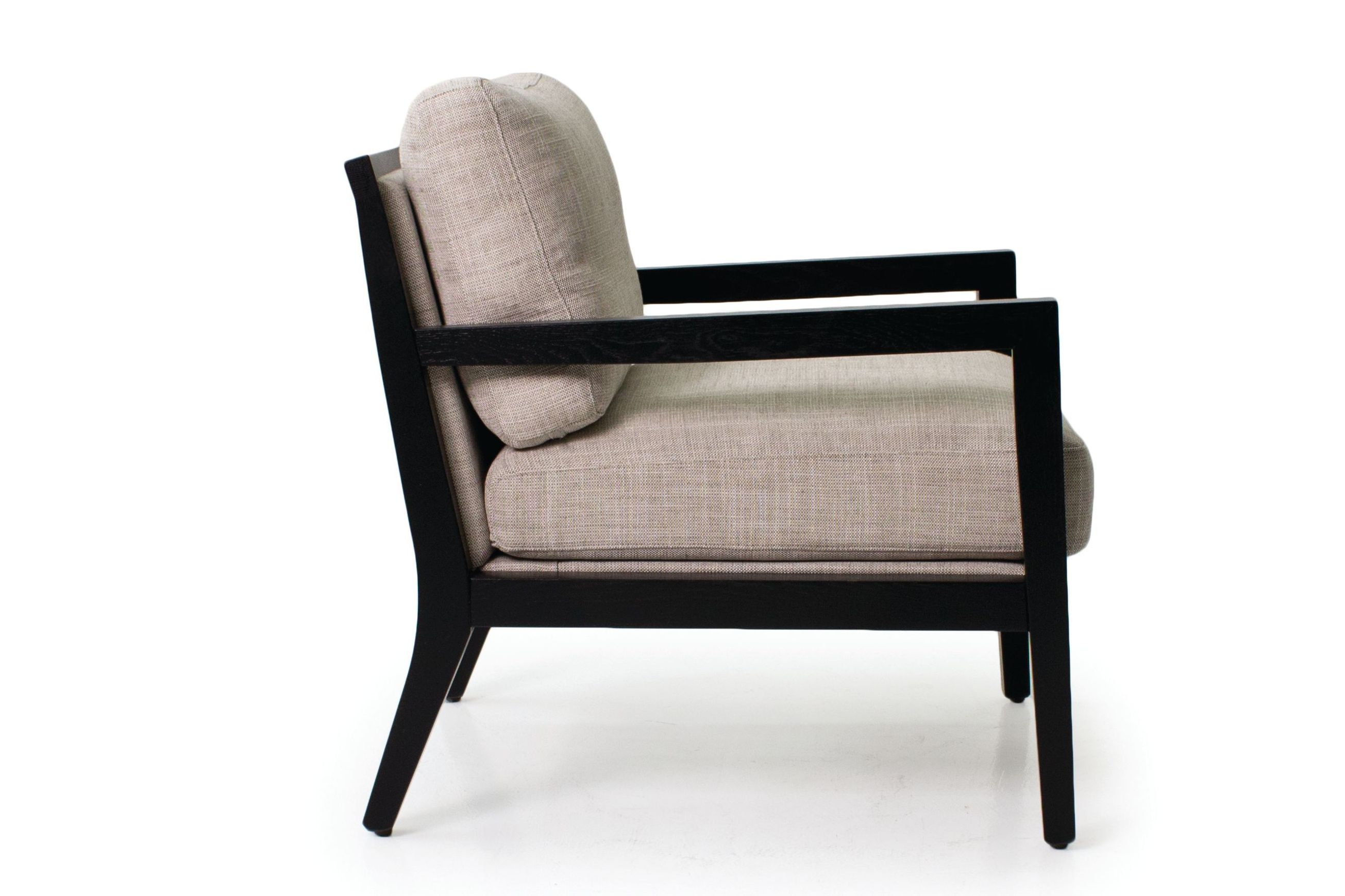 Zara Armchair