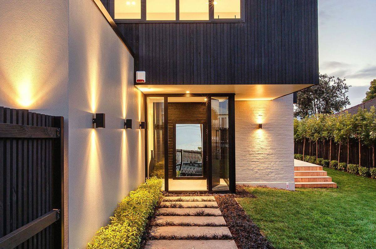 Westmere 2