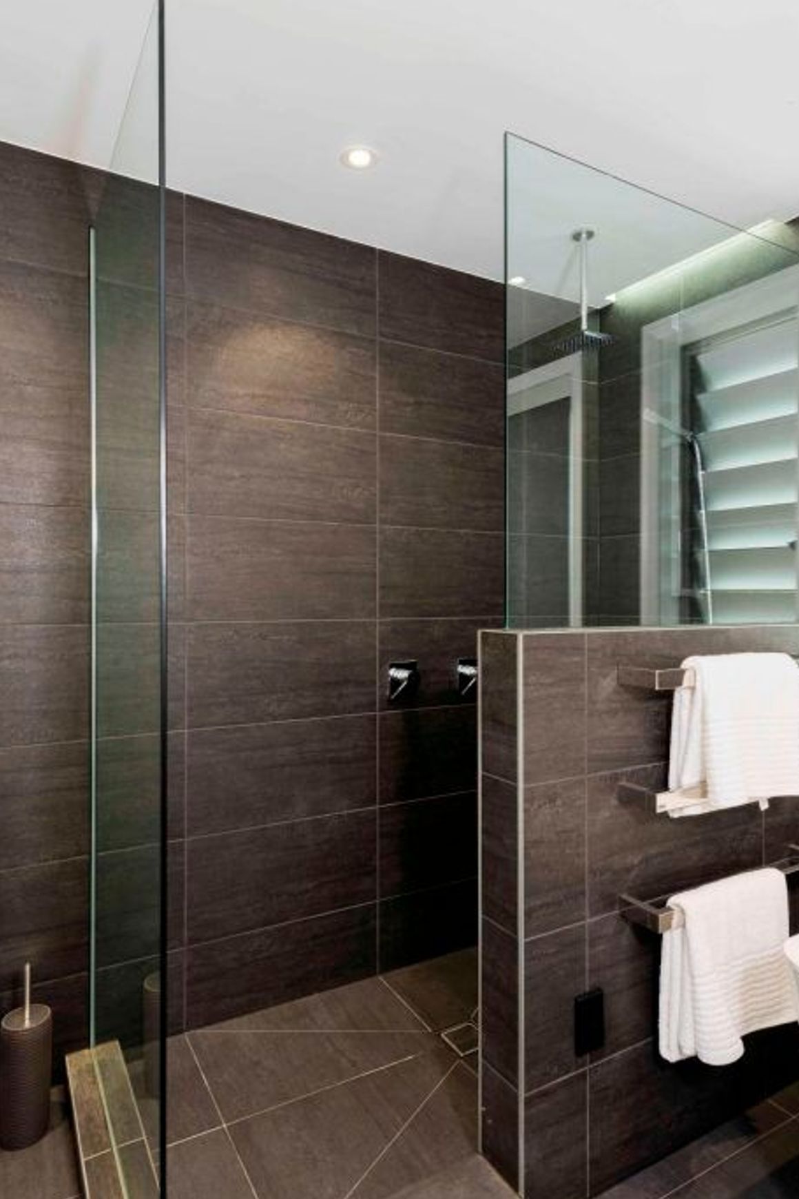 Float Glass