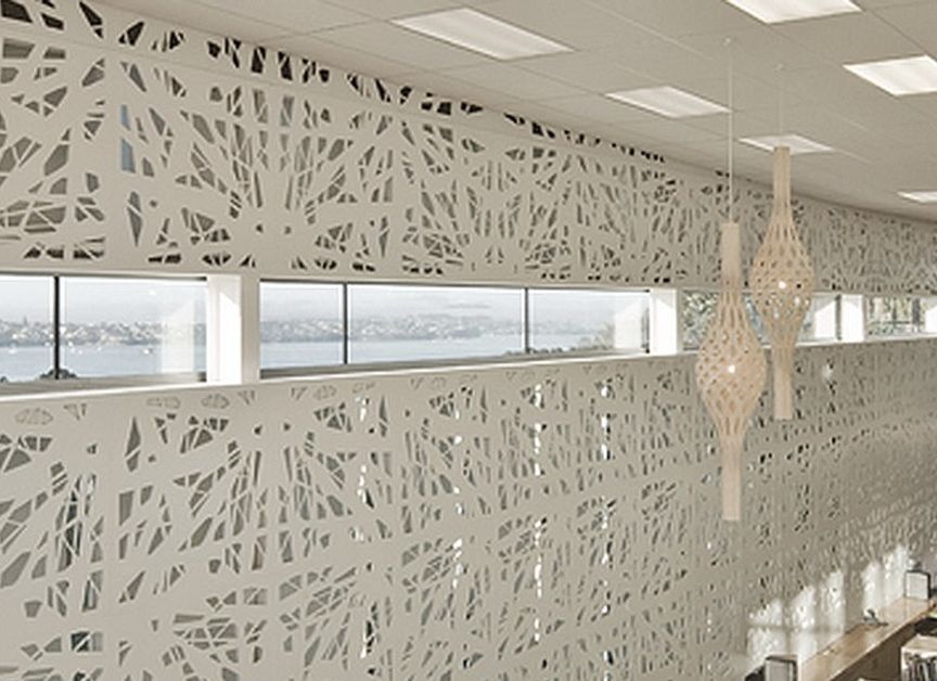 Archoffice - Registered Architects