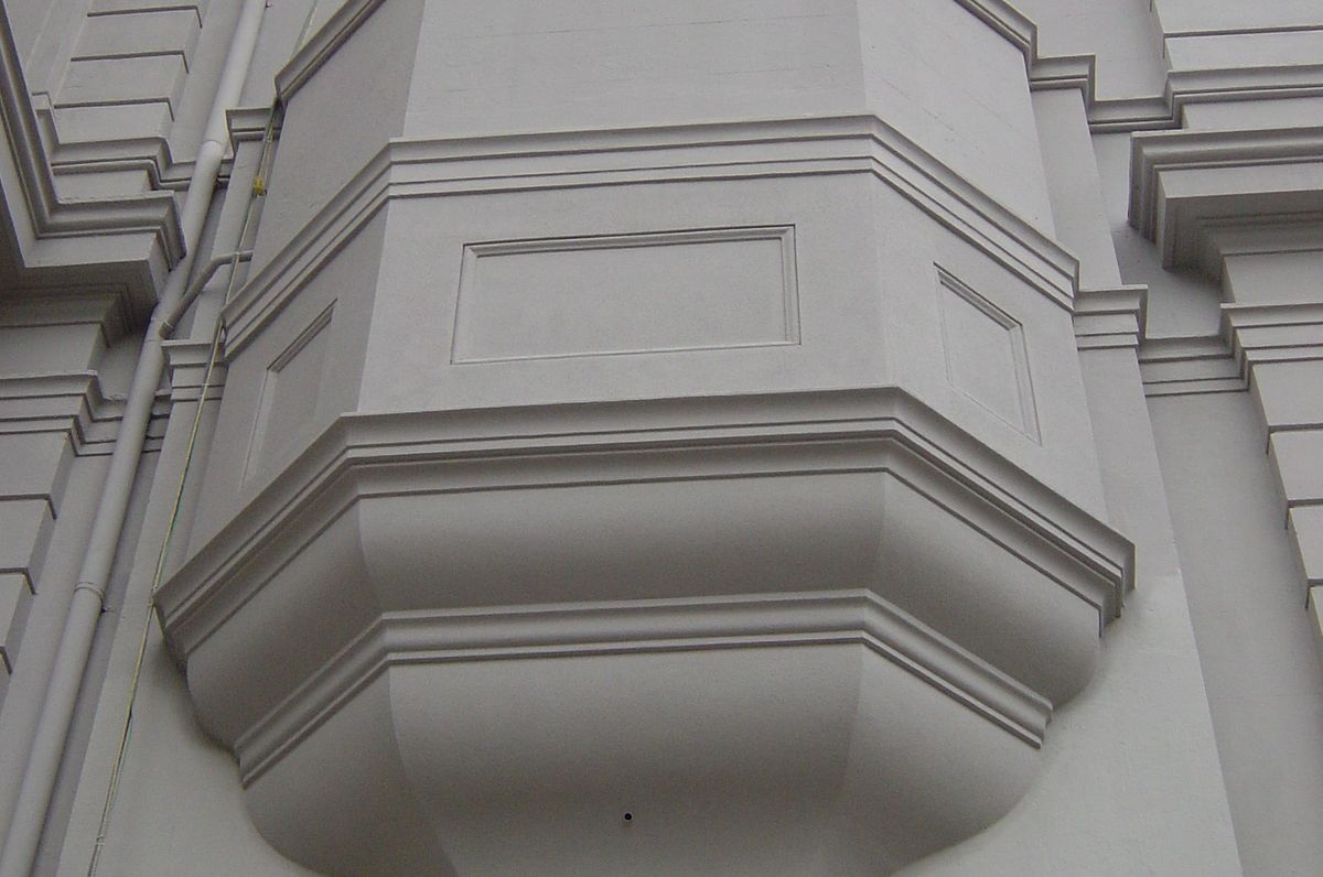 Auckland Art Gallery