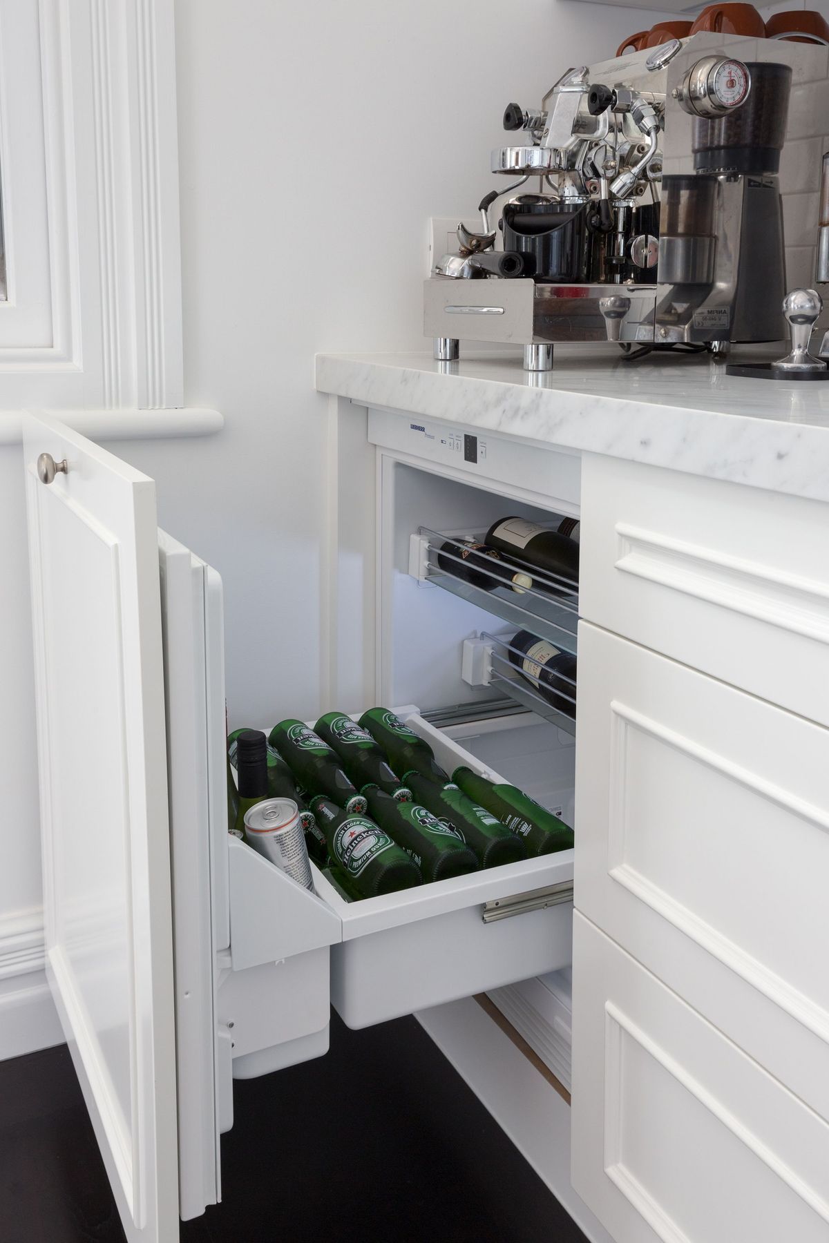 Award Winning Interiors