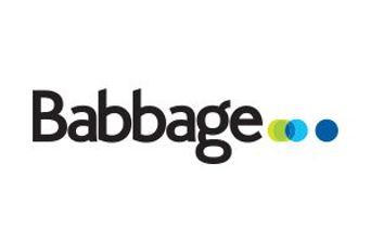 Babbage