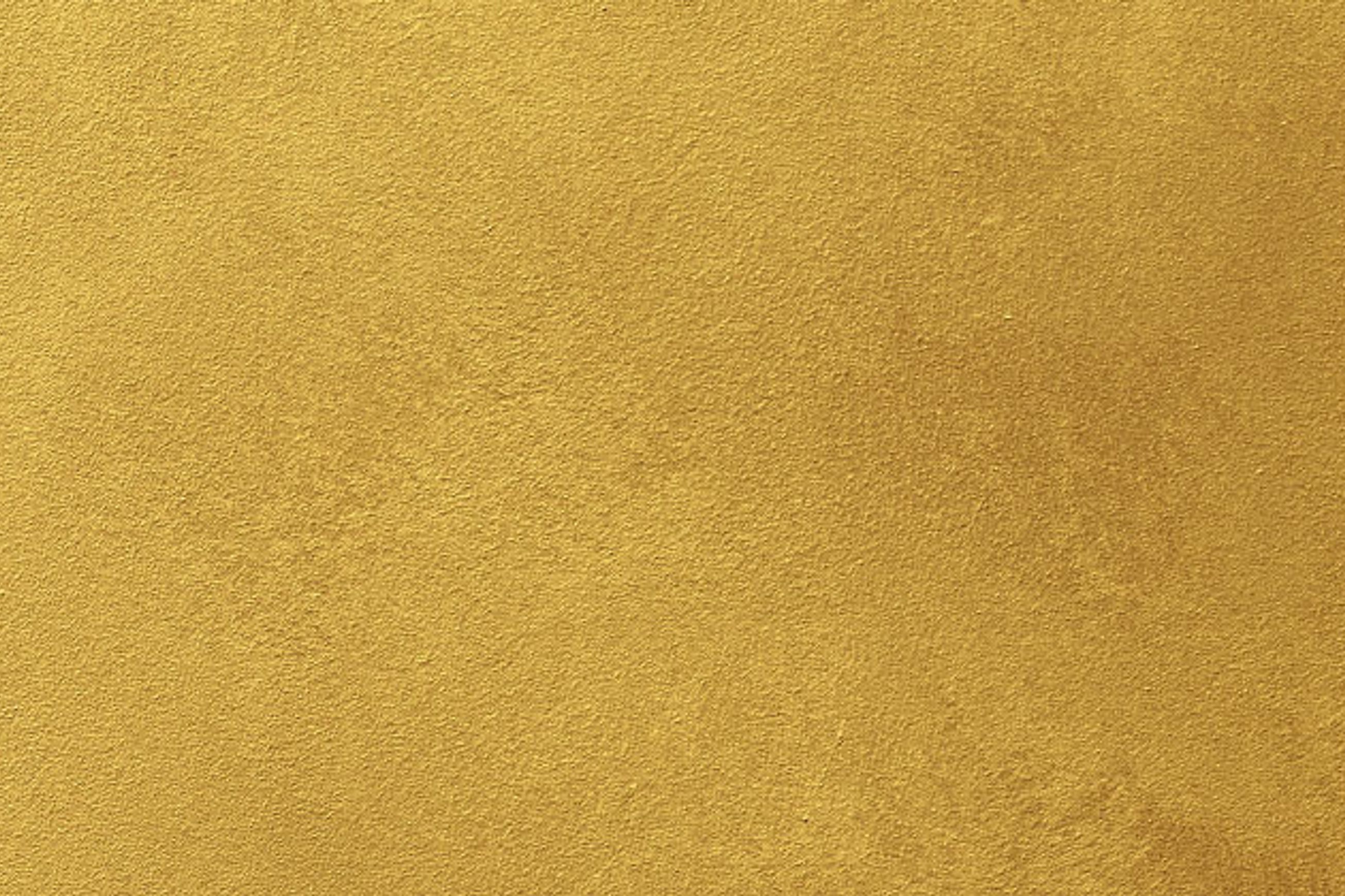 AquaGILD® Exterior Gold