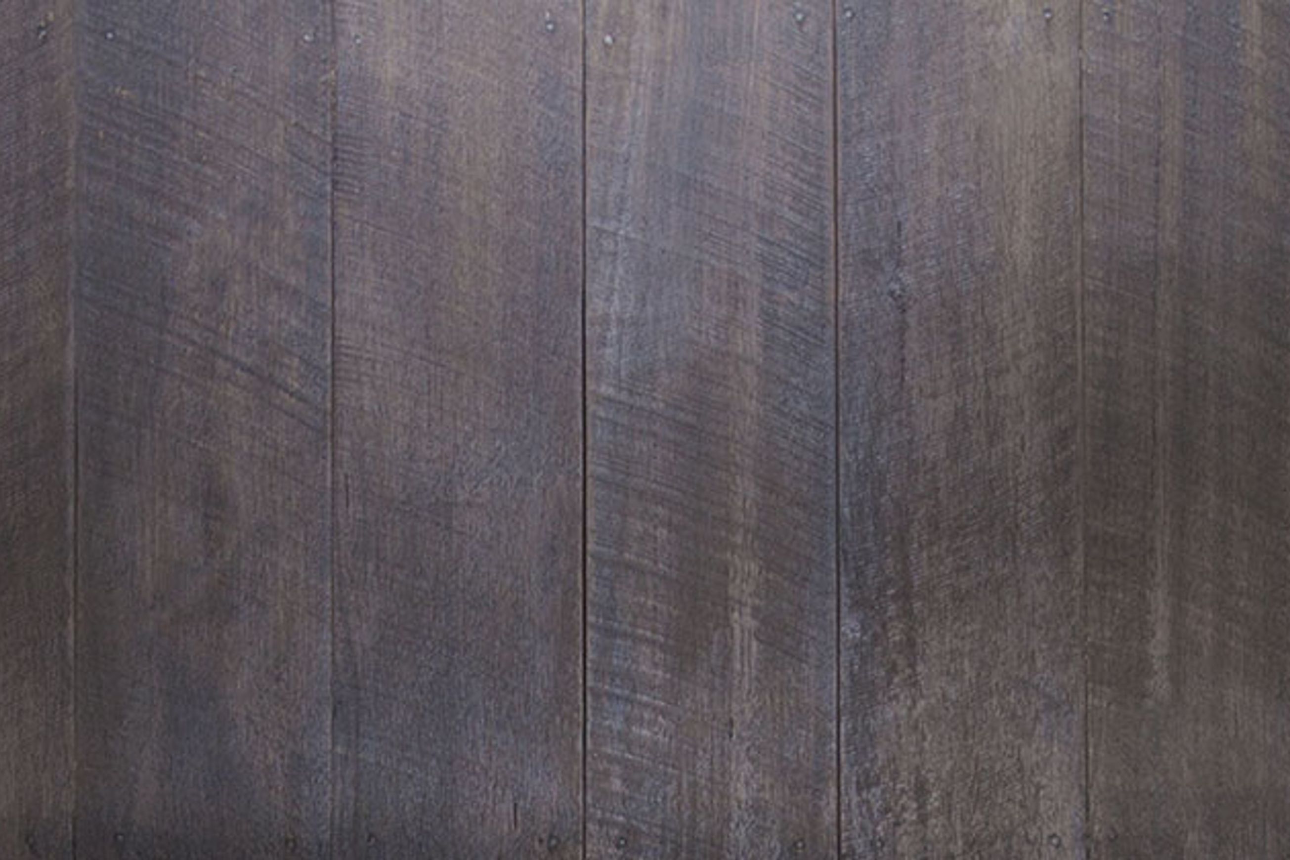 Wood Wash