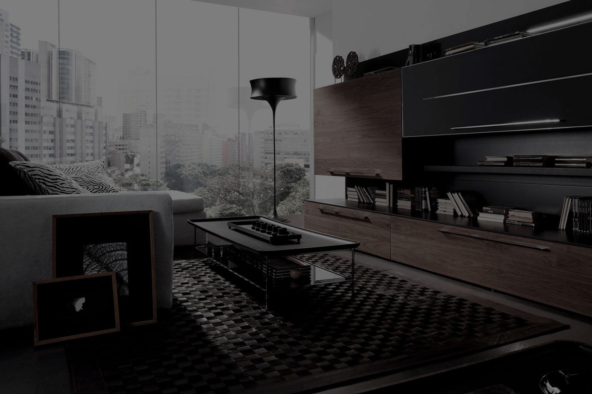 Hero Banner for The Heat Pump Shop