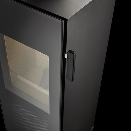 Bionic Fire - Studio