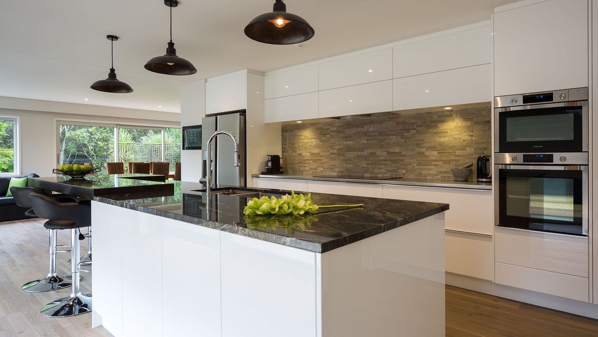 Birkenhead Beauty banner