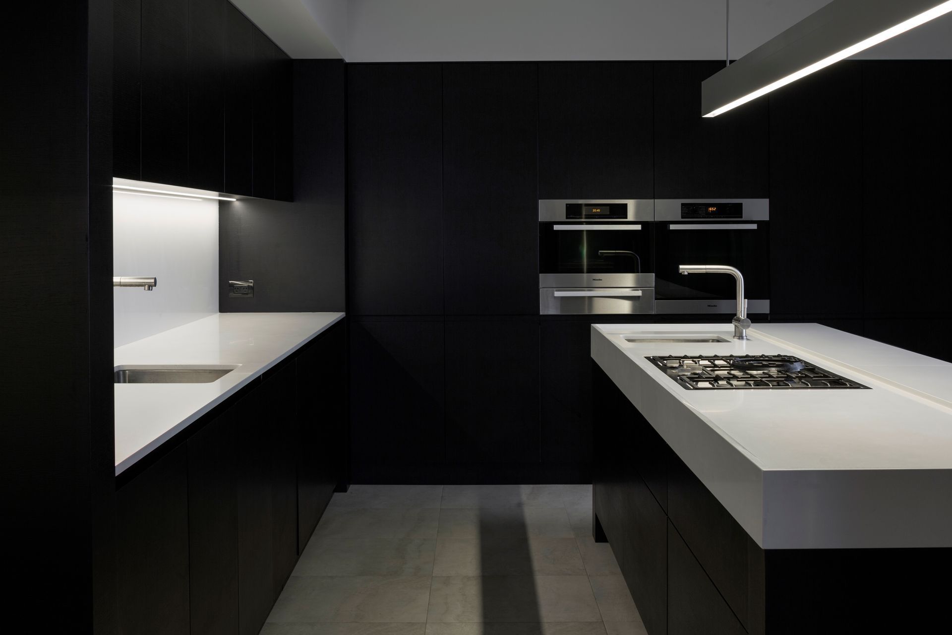 SAM HARTNETT PHOTOGRAPHY