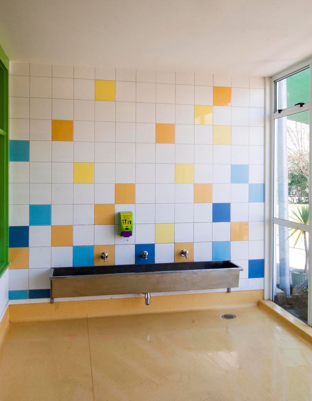 TAITOKO KINDERGARTEN