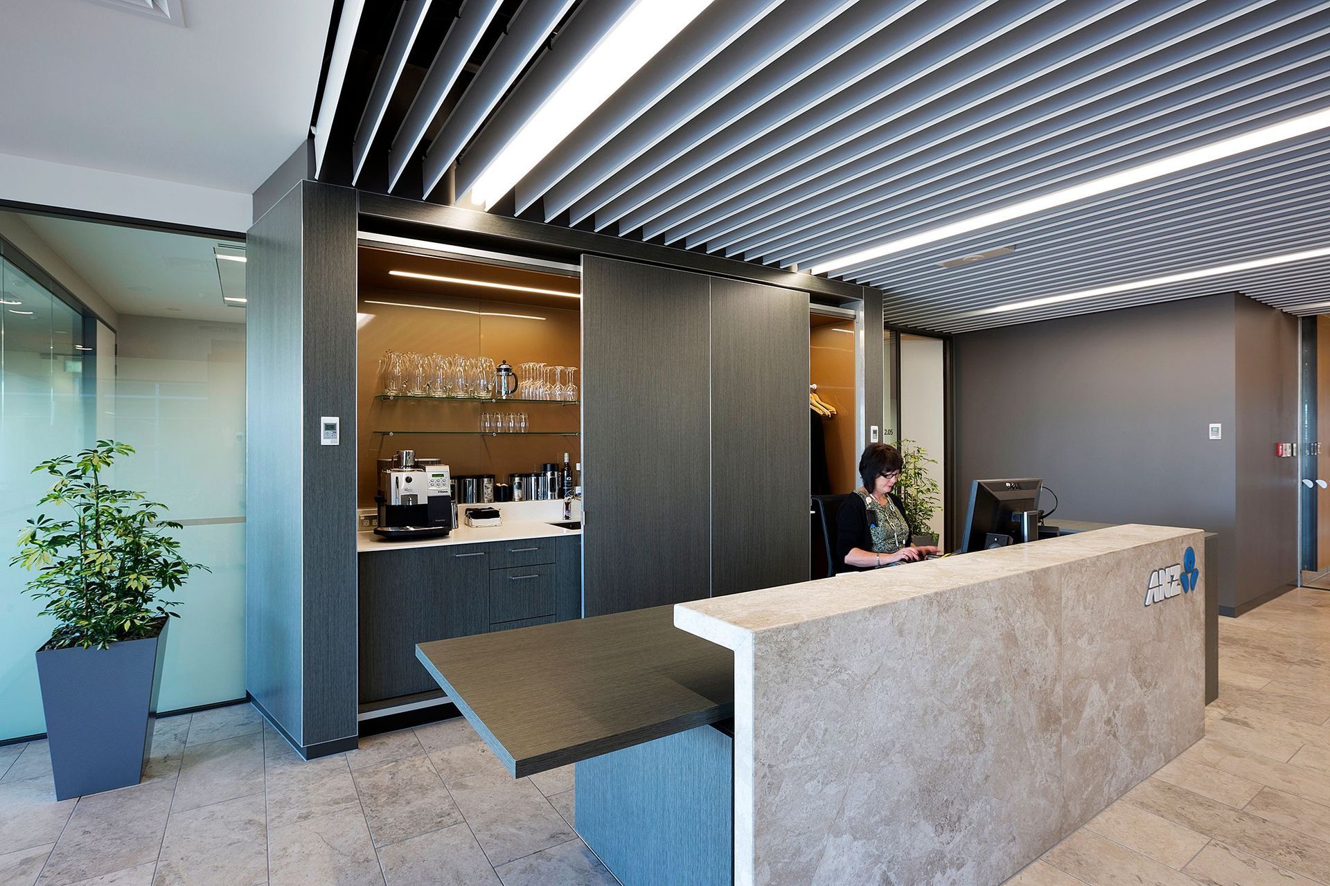 CBC Construction - 247 Cameron Road, Tauranga