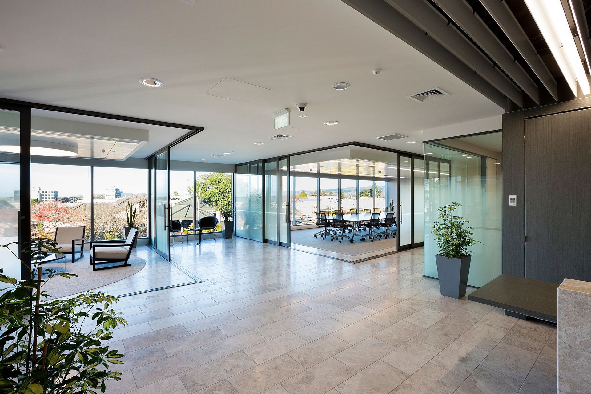 CBC Construction - 247 Cameron Road, Tauranga