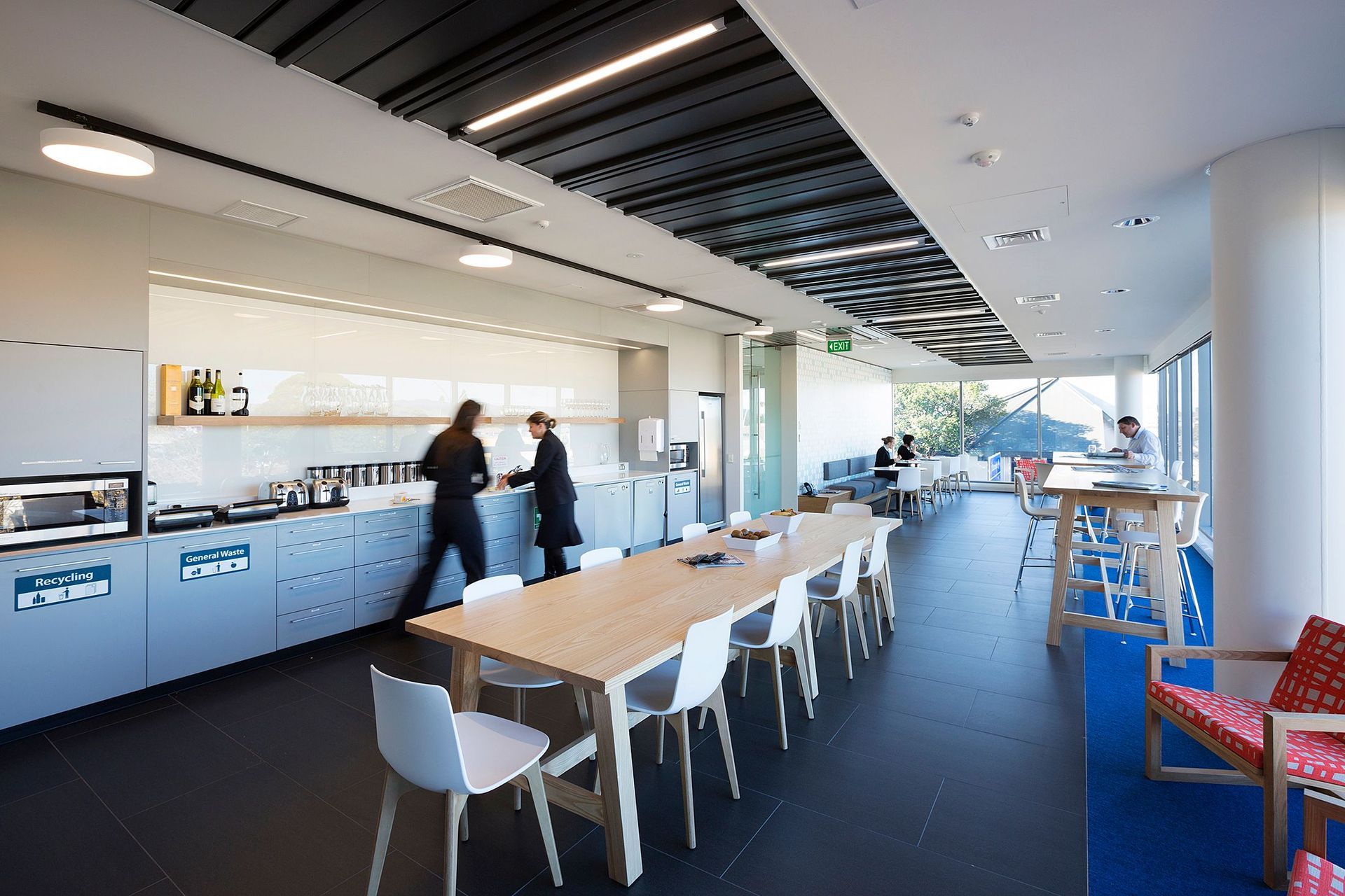 CBC Construction - 247 Cameron Road, Tauranga