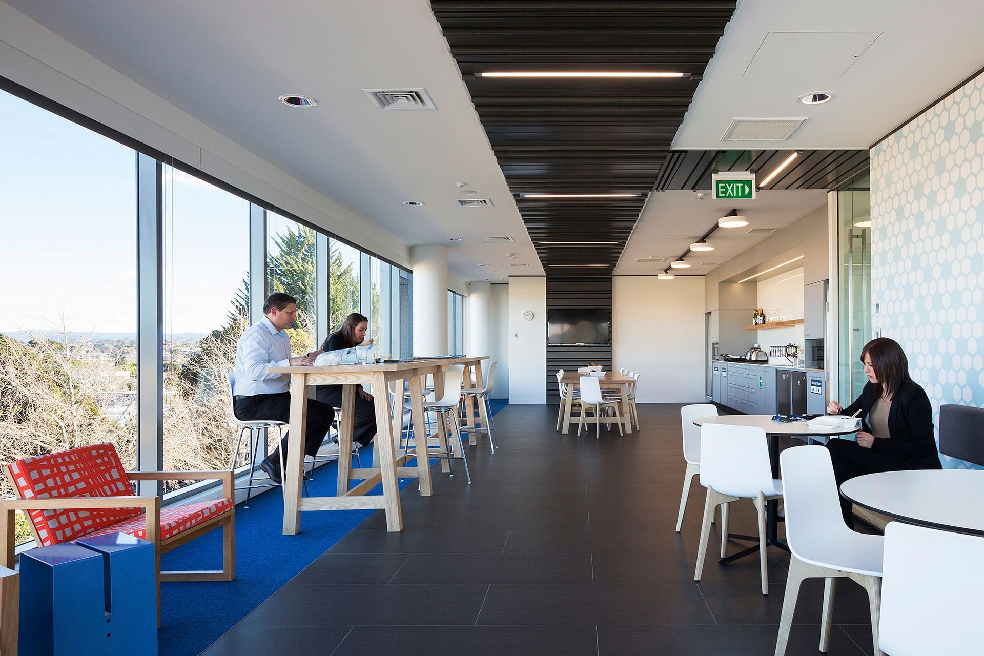 CBC Construction - 247 Cameron Road, Tauranga