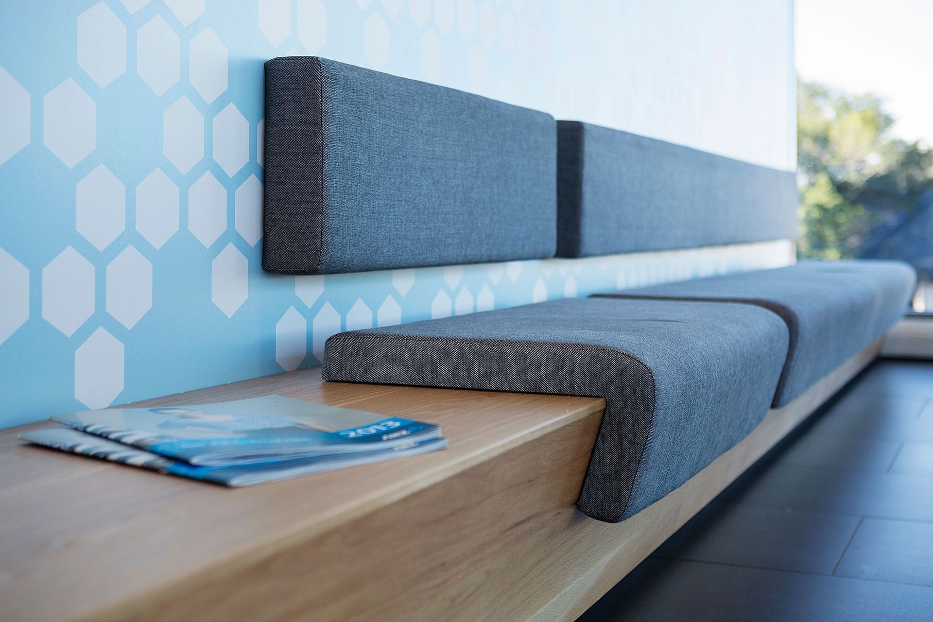 CBC Construction - 247 Cameron Road, Tauranga