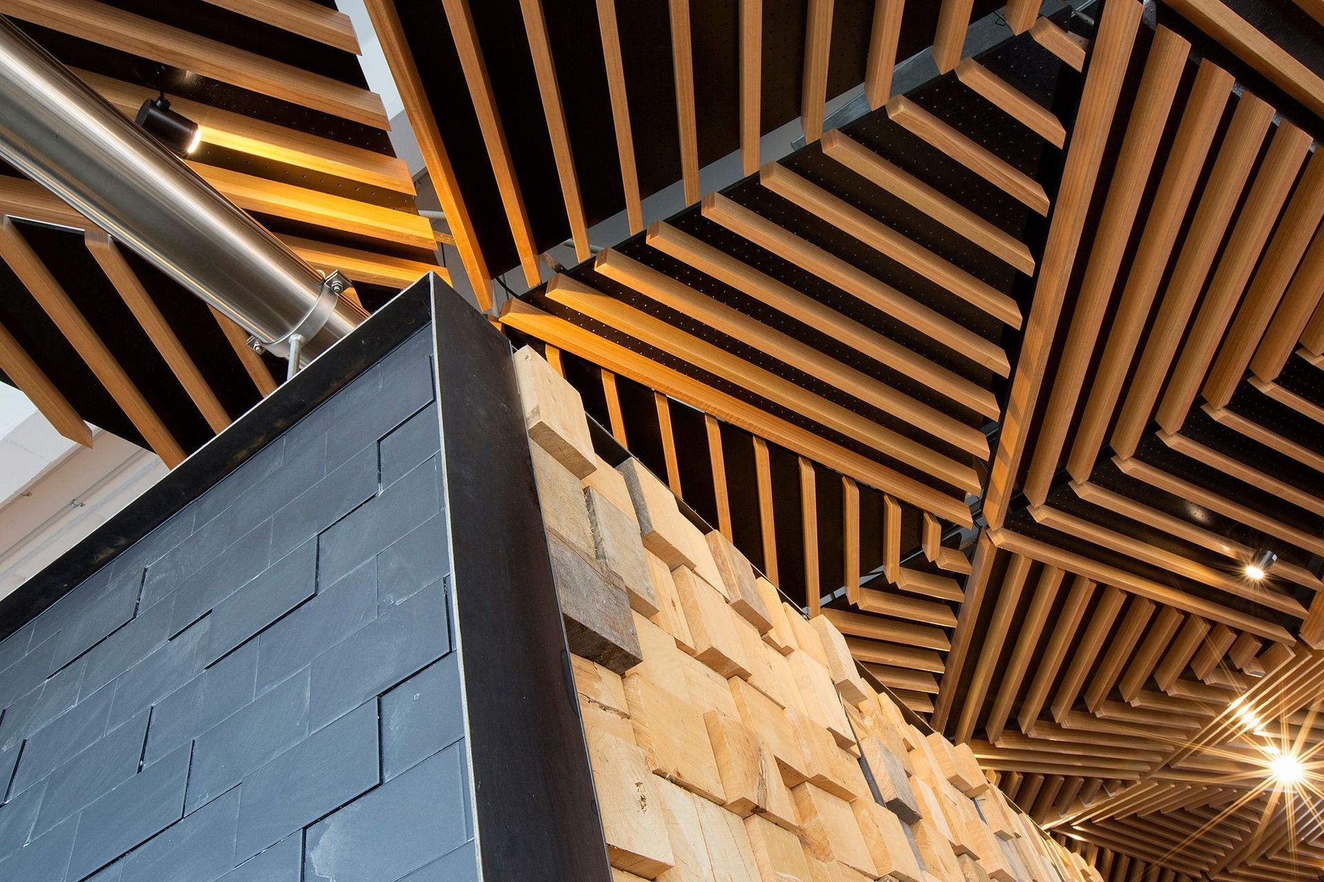 CBC Construction - 247 Cameron Road, Tauranga