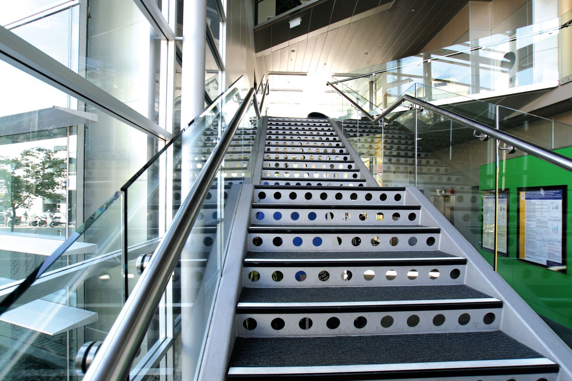 Centre for Innovation, University of Otago