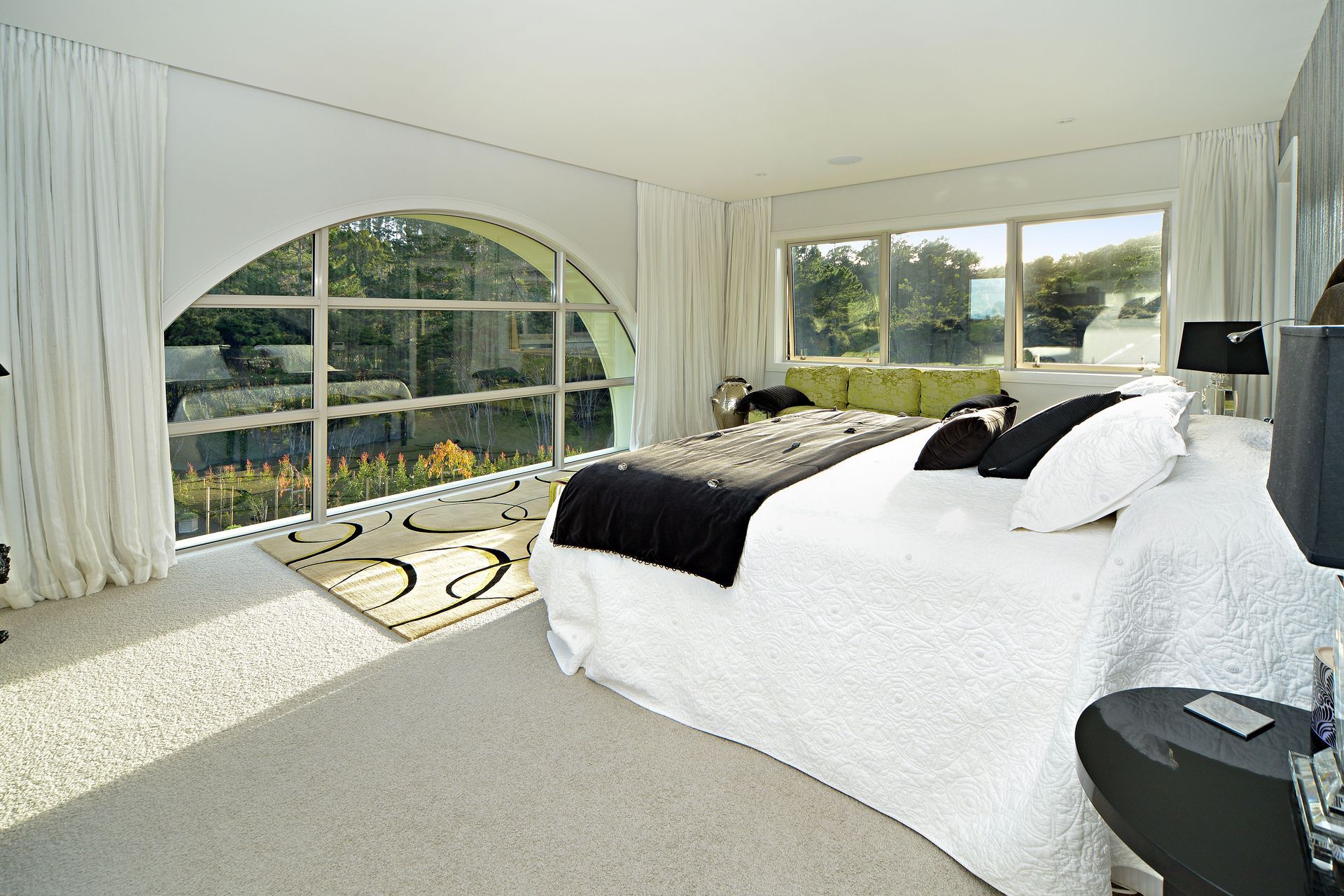 Clague House - Coatesville