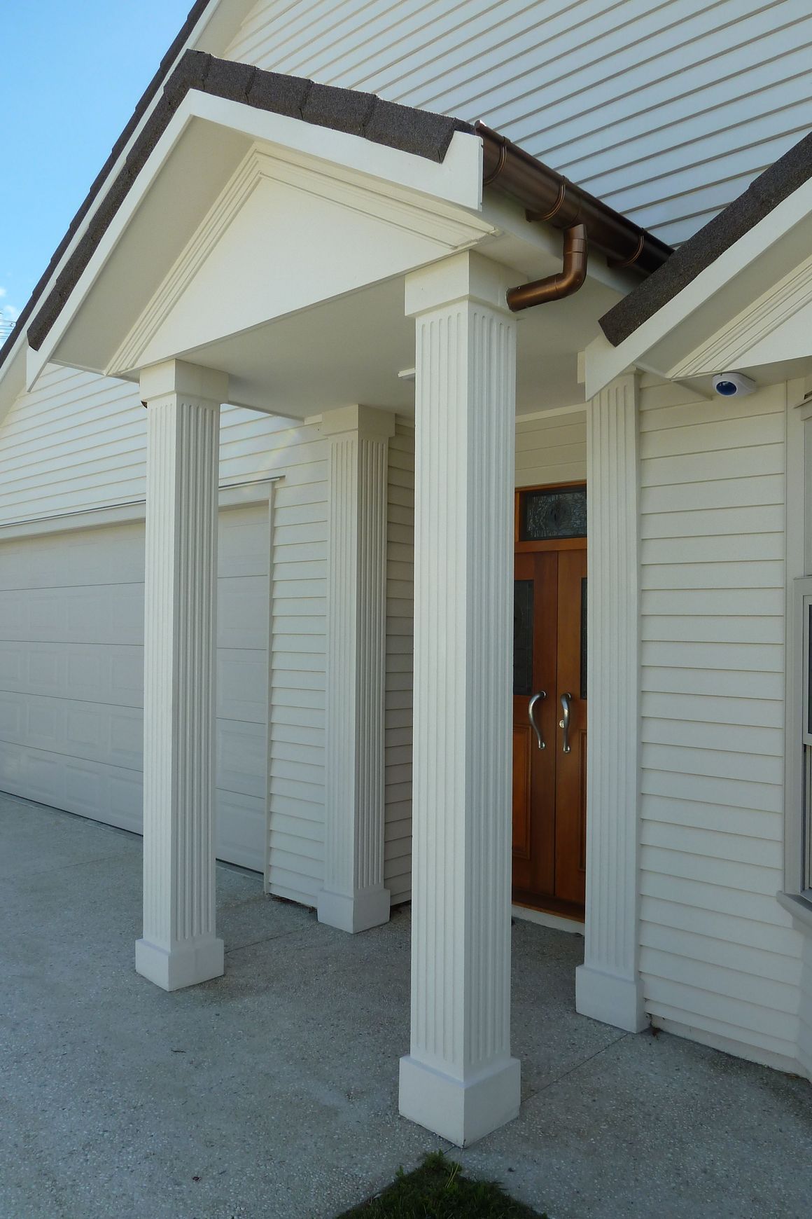 Columns
