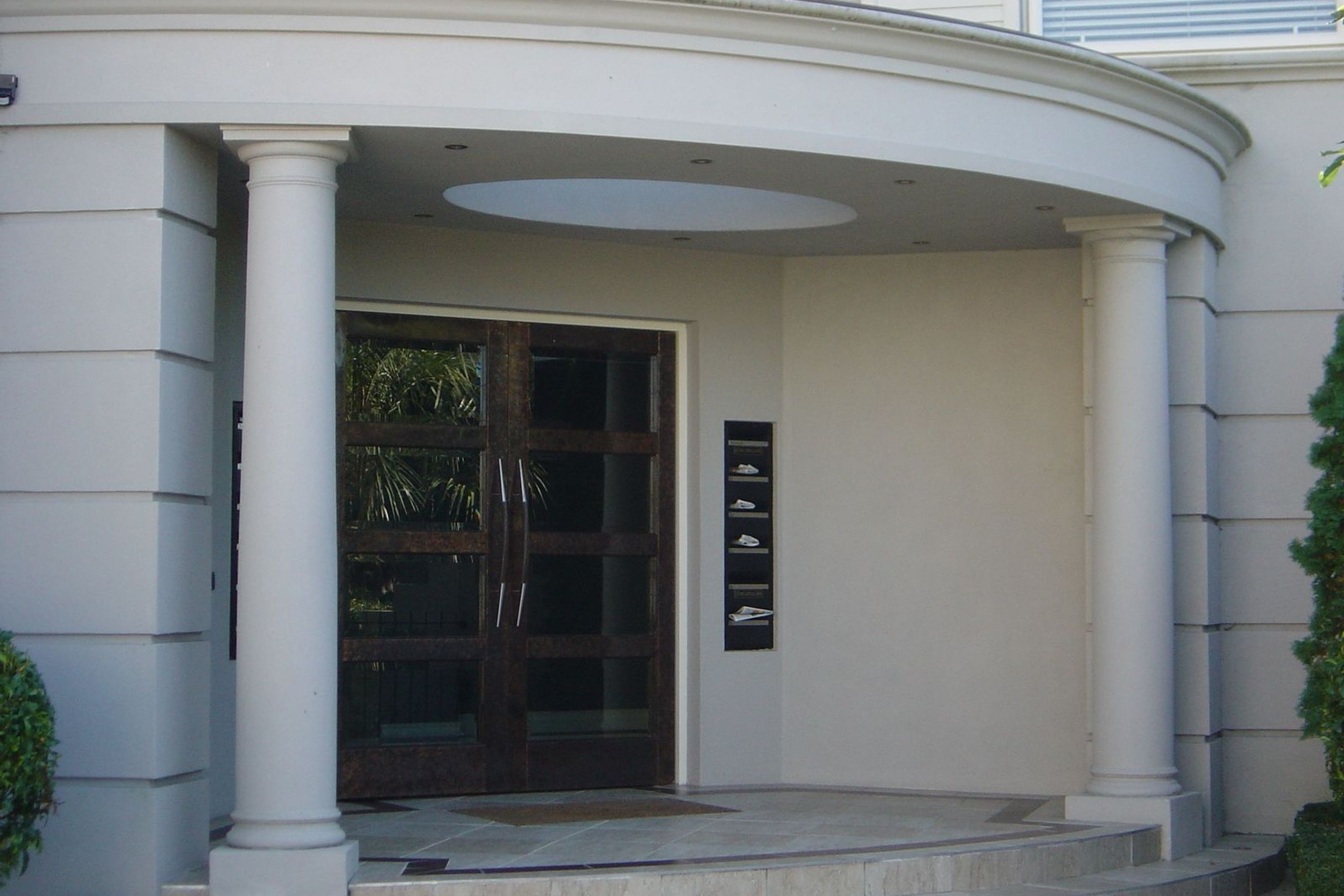 Columns
