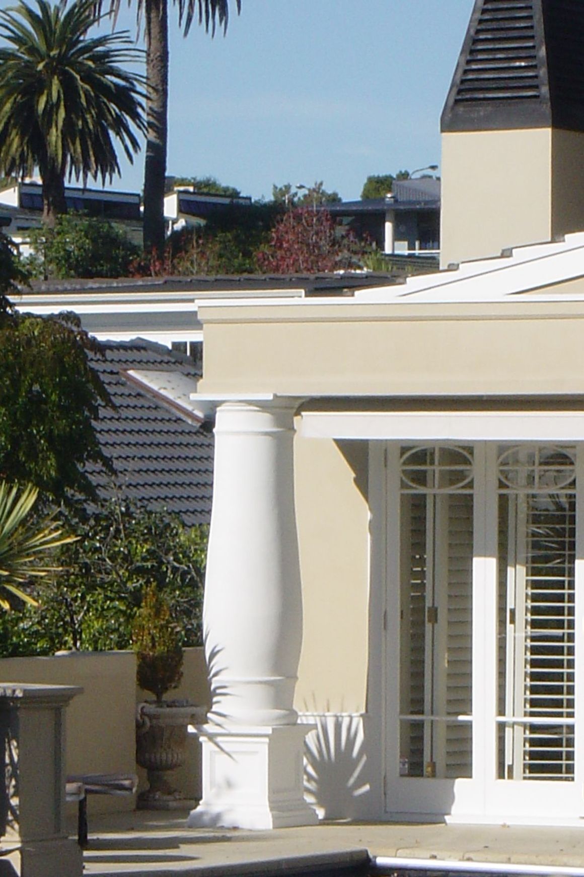 Columns