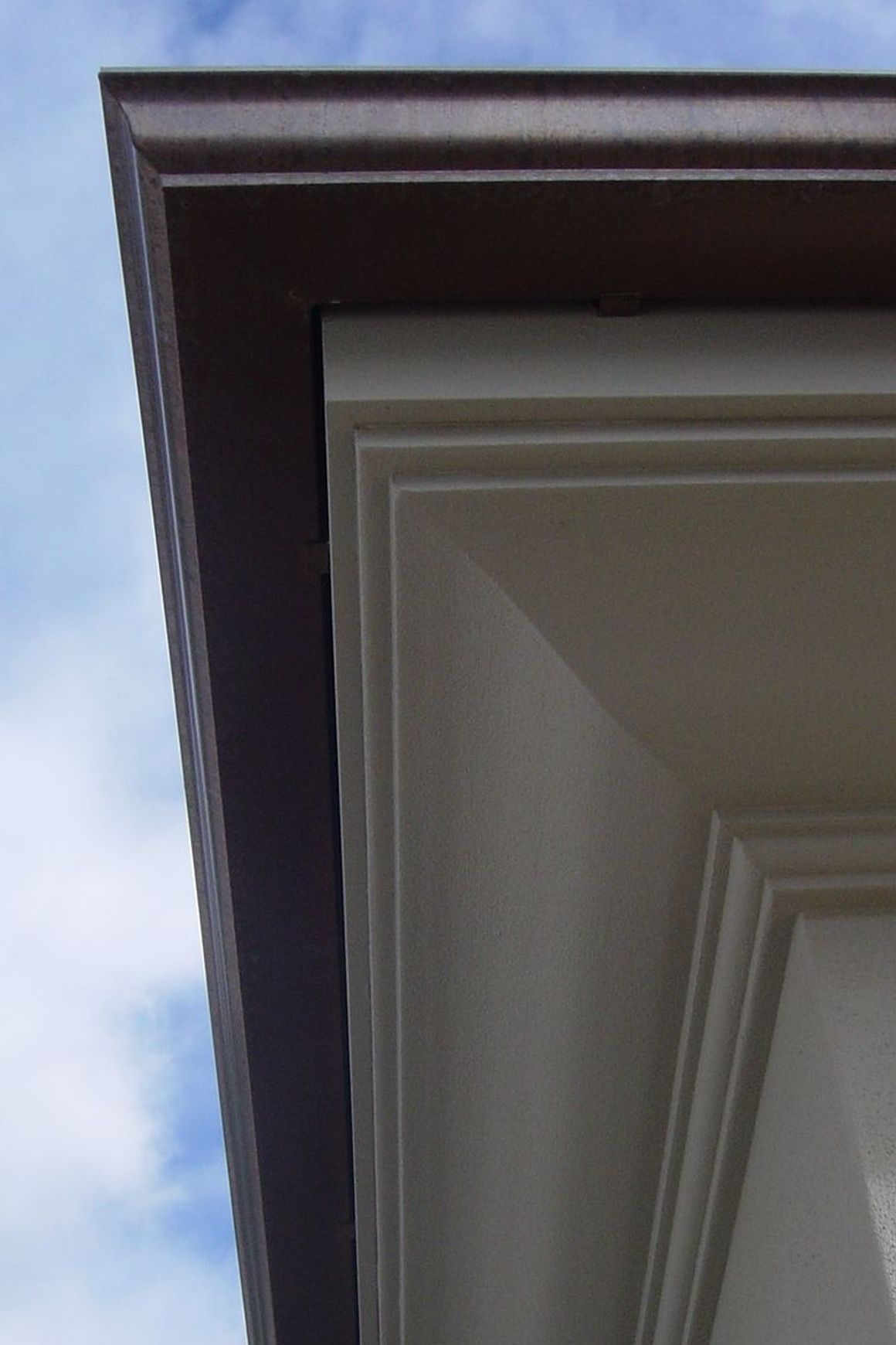 Cornices