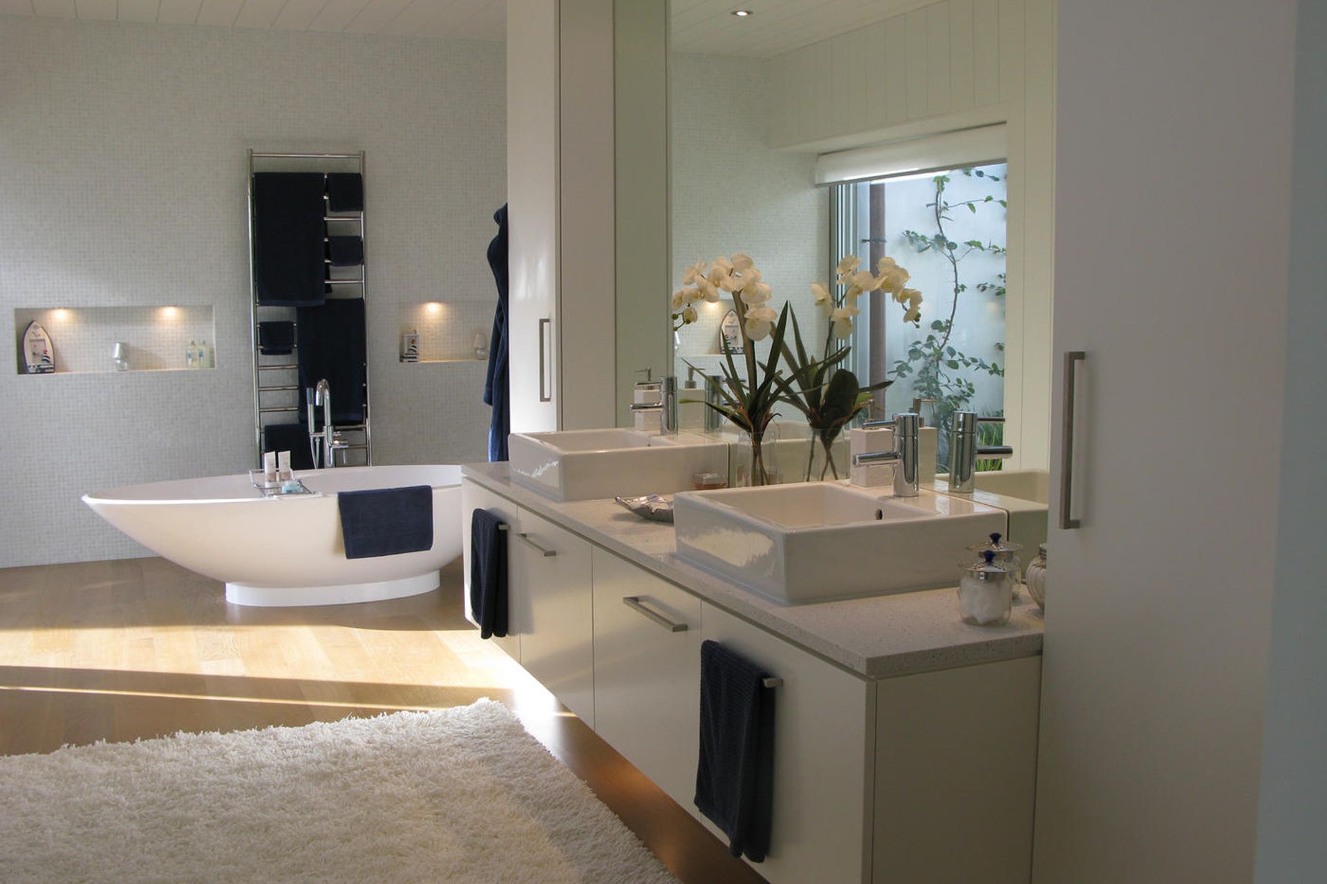 Bay of Islands House | Omarino, Bay of Islands