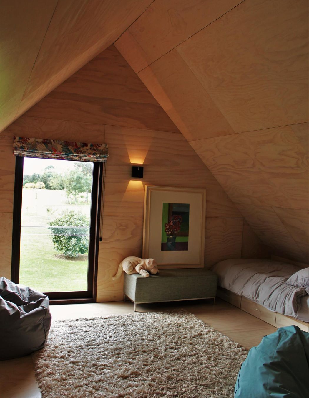 Point Wells House | Point Wells, Auckland