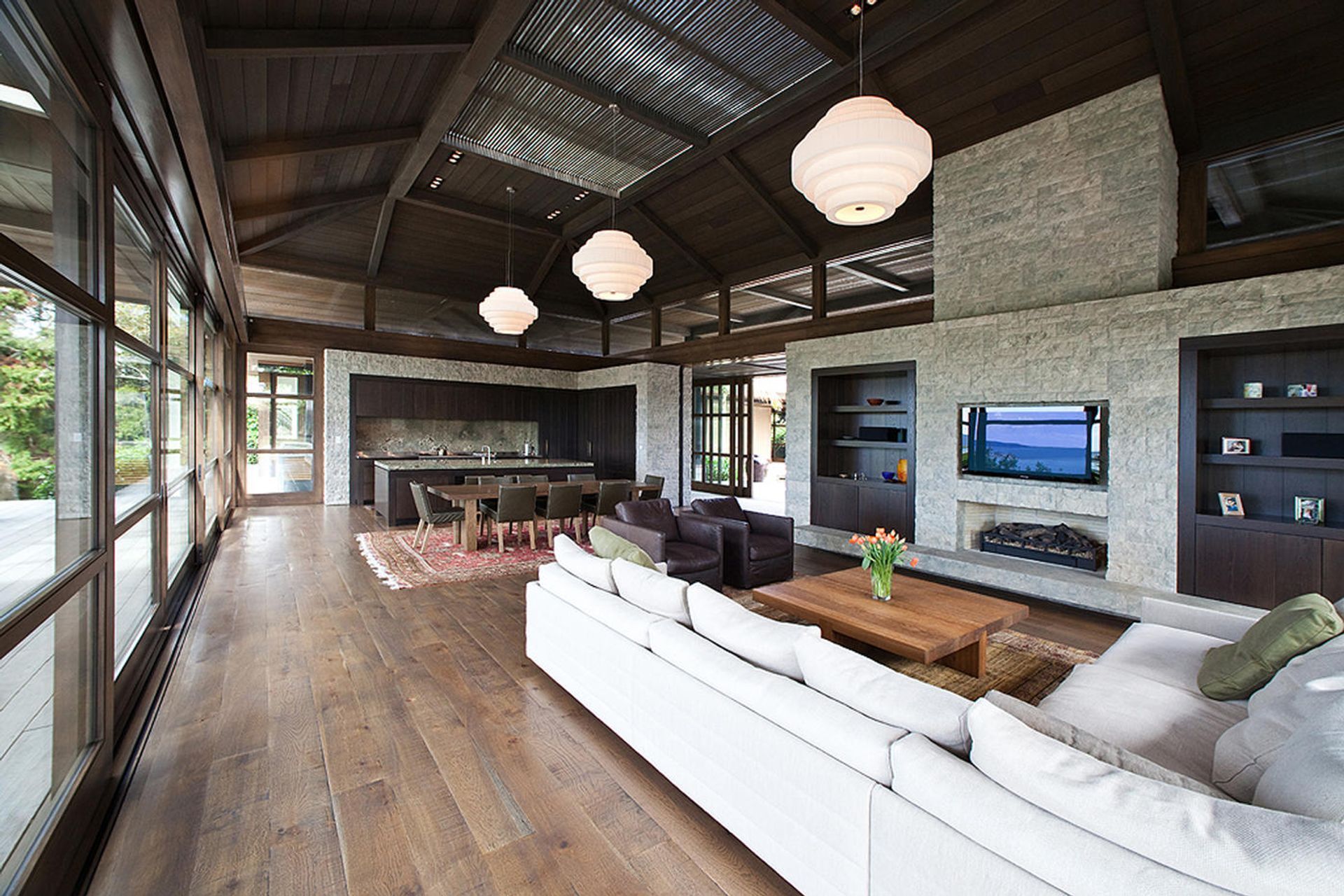 Remuera House | Remuera, Auckland