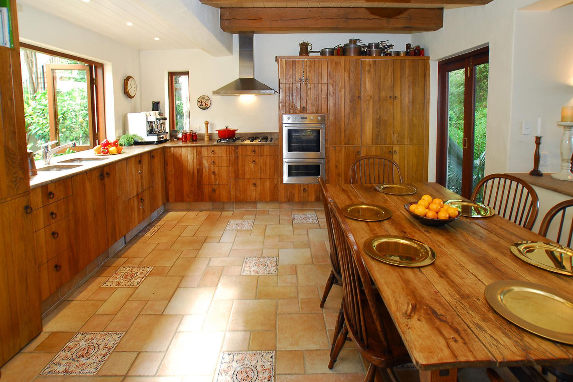 Baddeley’s Beach House | Baddeley’s Beach, Tawharanui