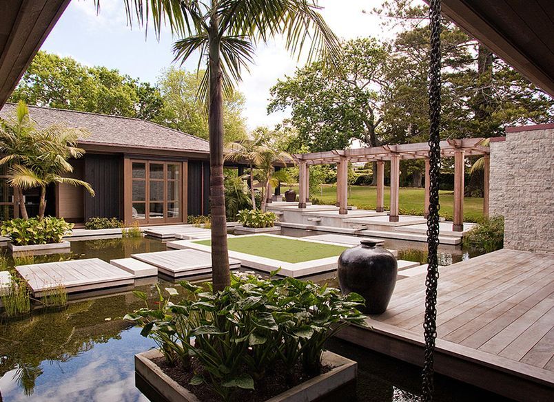 Remuera House | Remuera, Auckland