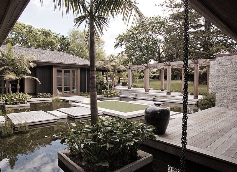 Remuera House | Remuera, Auckland