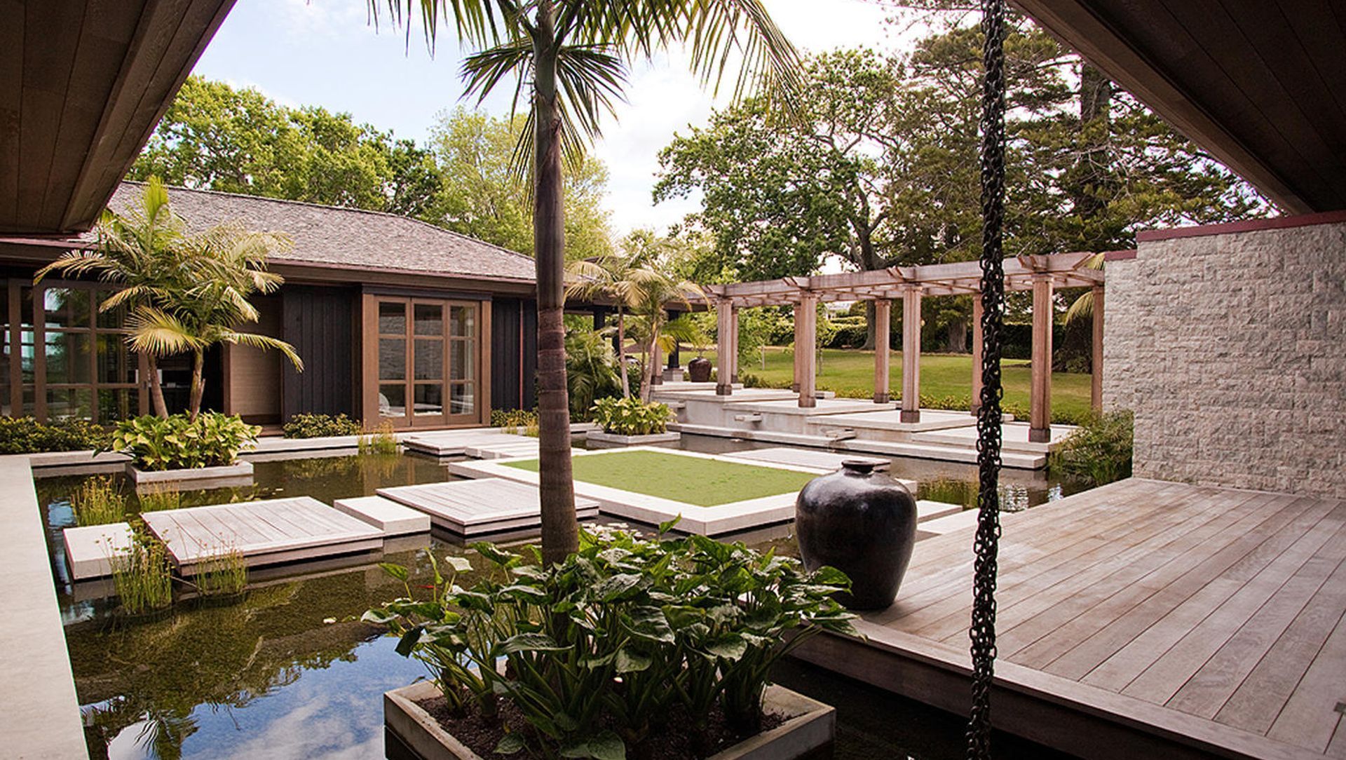 Remuera House | Remuera, Auckland banner