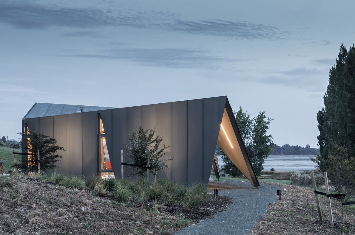 Torea Studio