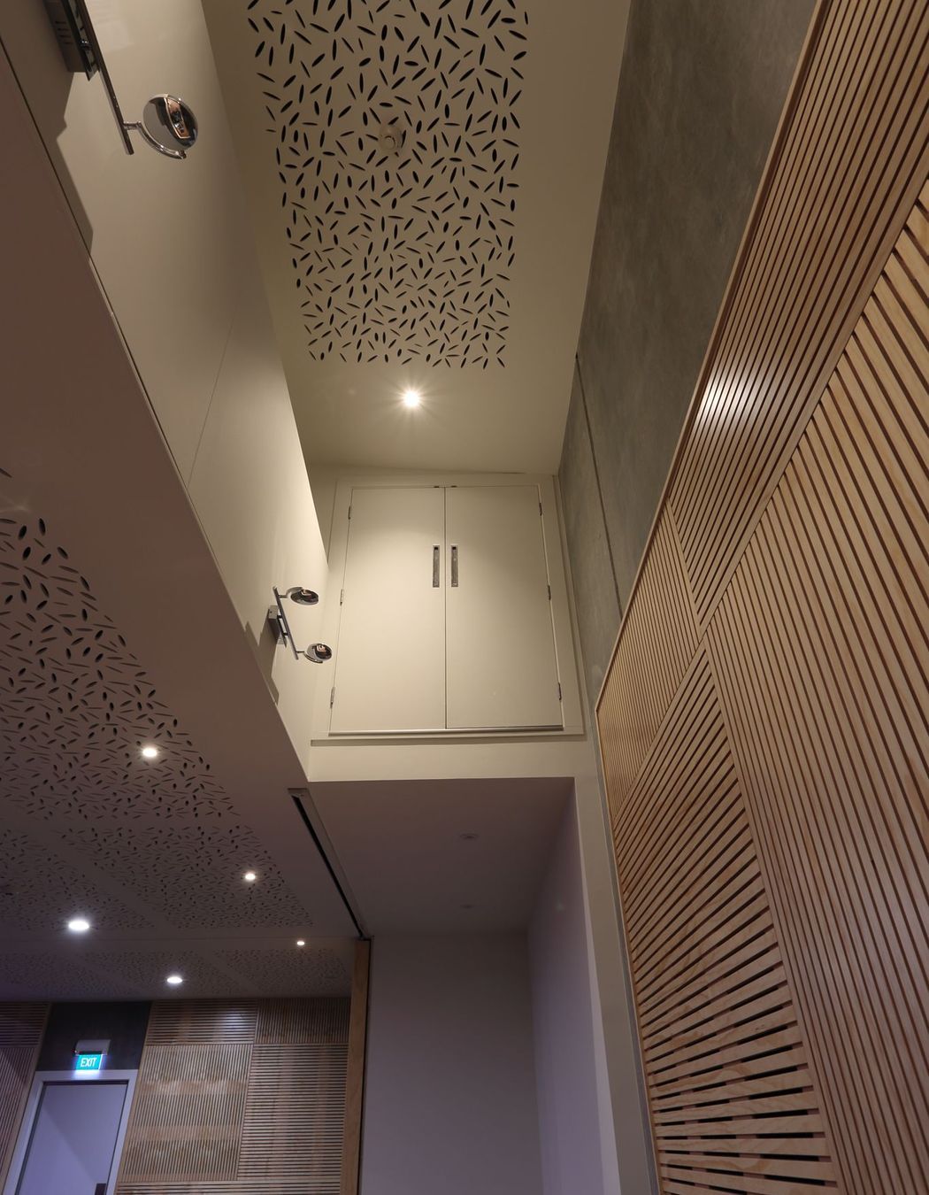 Elim Christian Centre