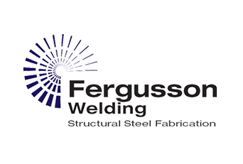 Fergusson Welding (1985) Ltd.