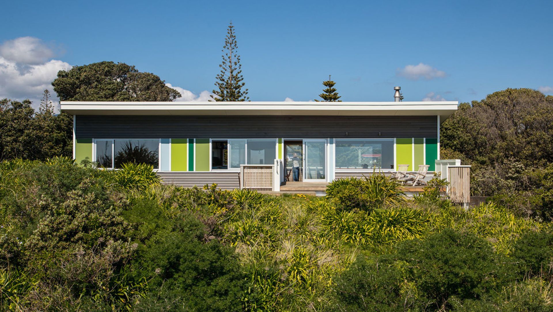 Field Way Bach 2014 banner