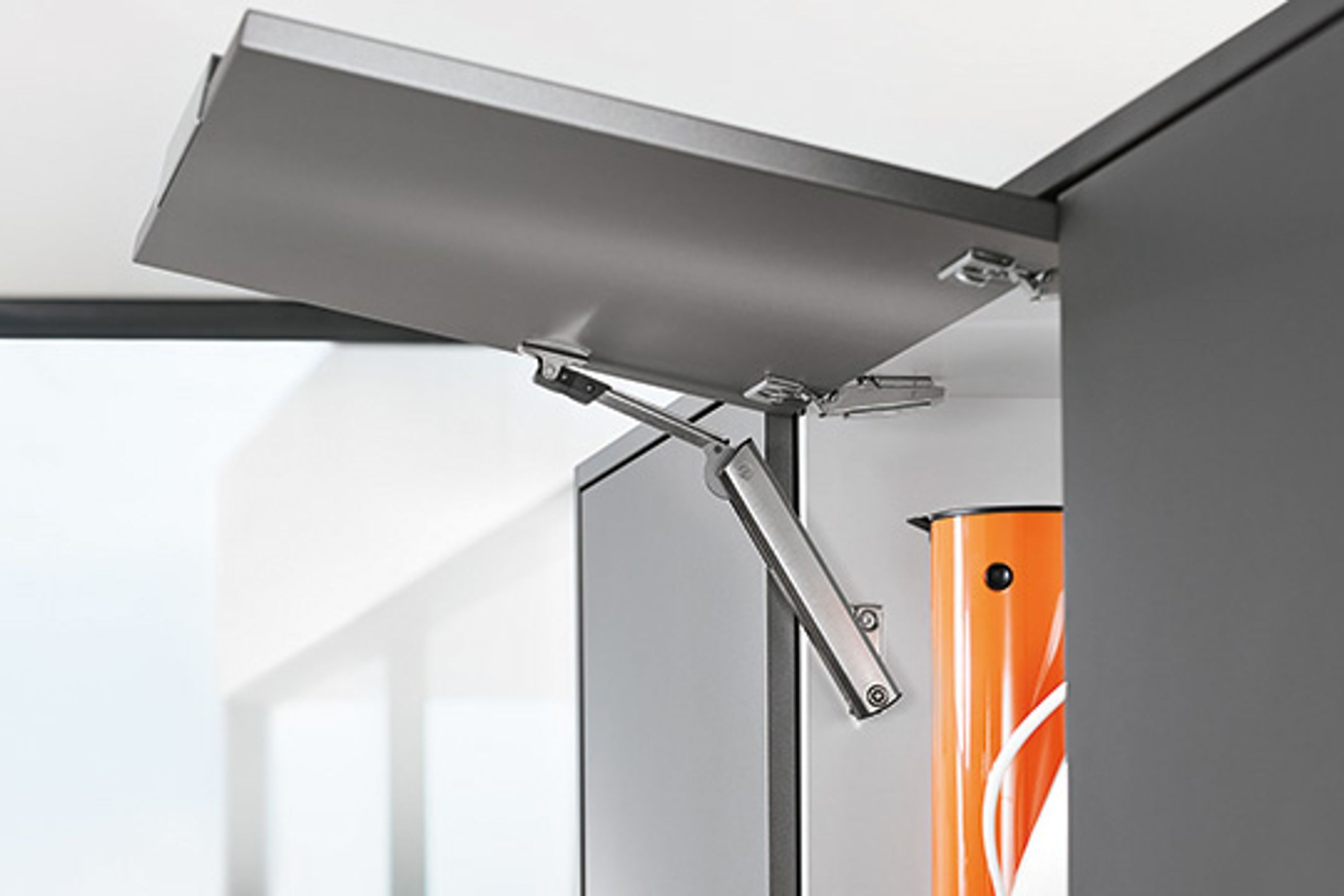 AVENTOS HK-XS - Lift System