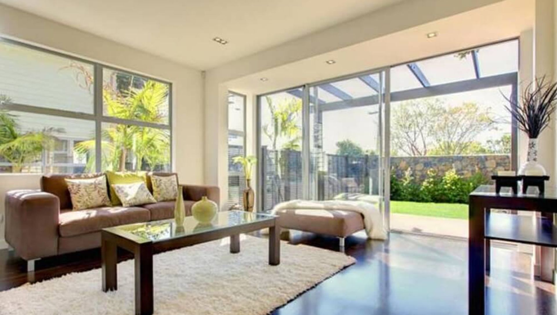 Mt. Eden Townhouses banner