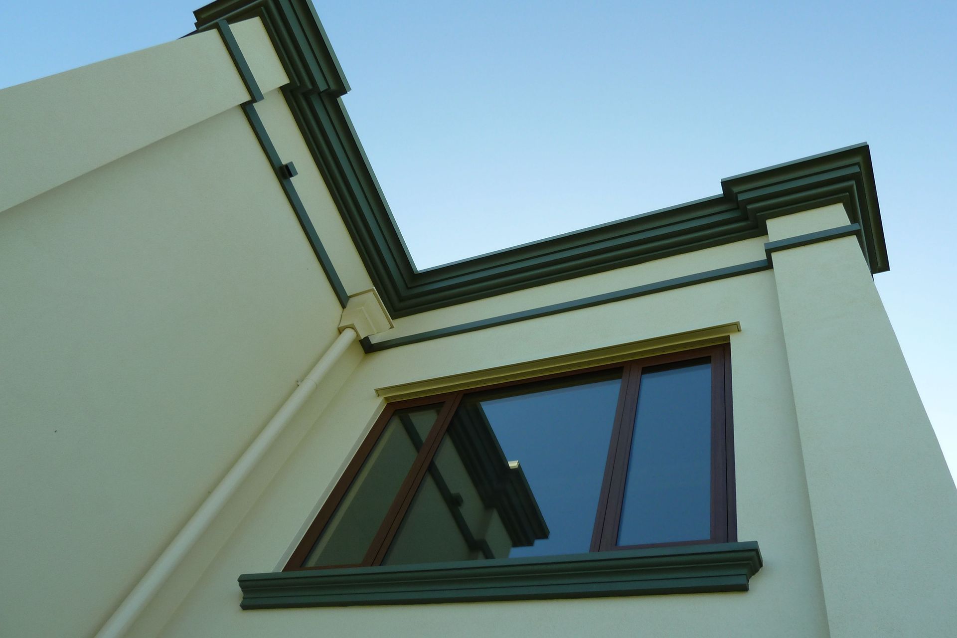 Hamilton North Island