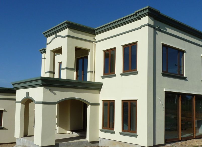 Hamilton North Island