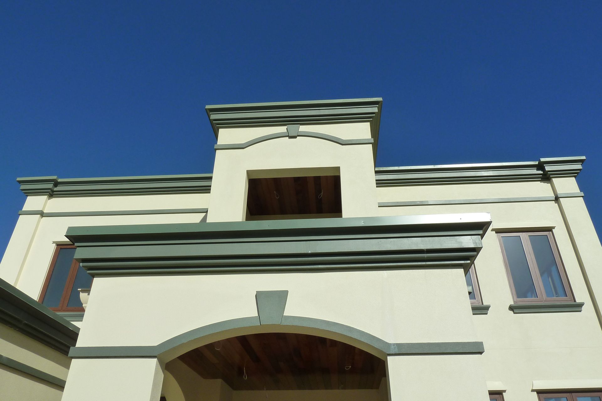 Hamilton North Island