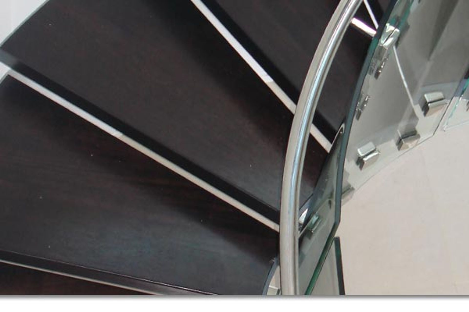 Hero Banner for Stainless Welding