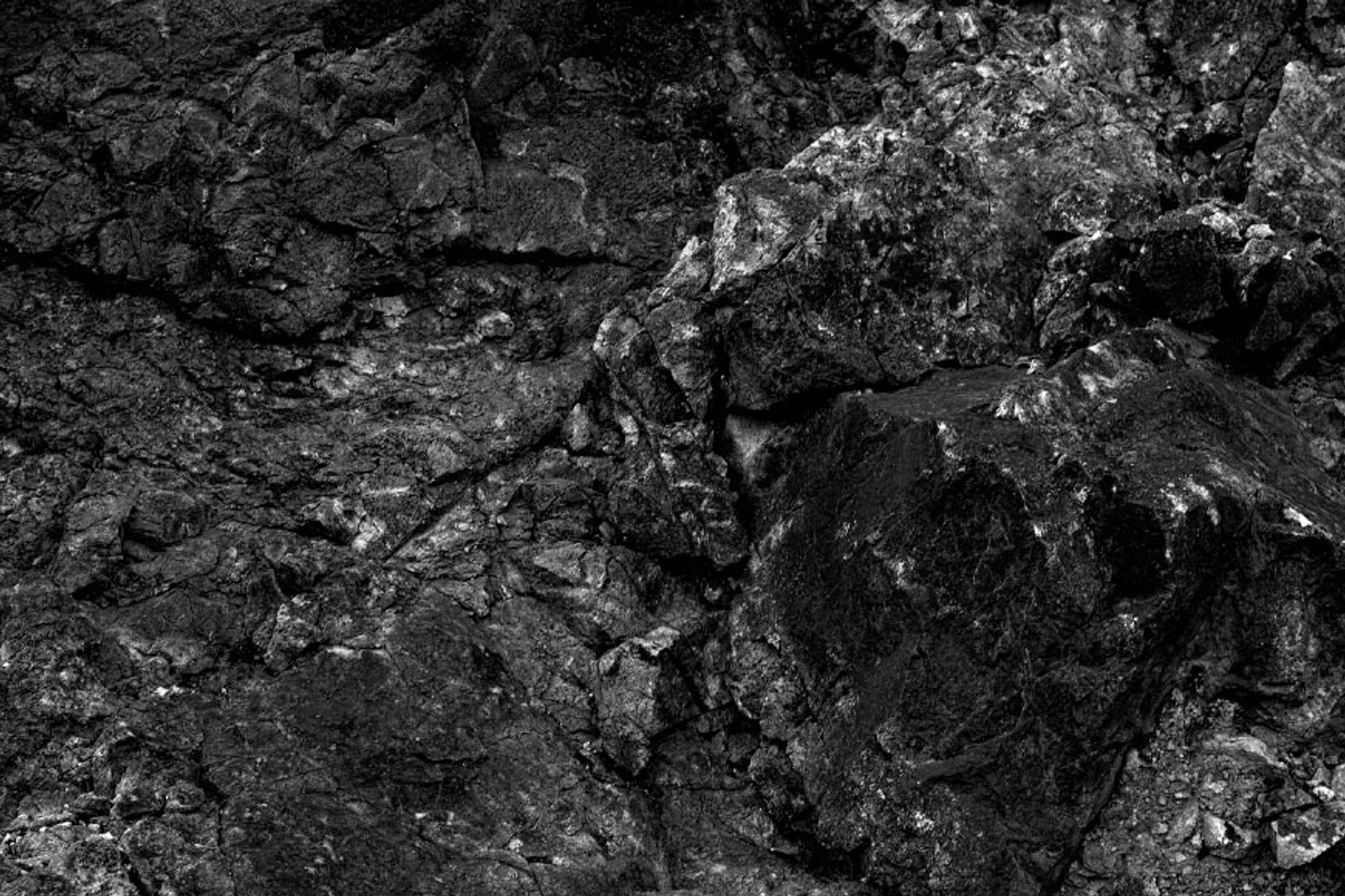 Hero Banner for Pure Architecture