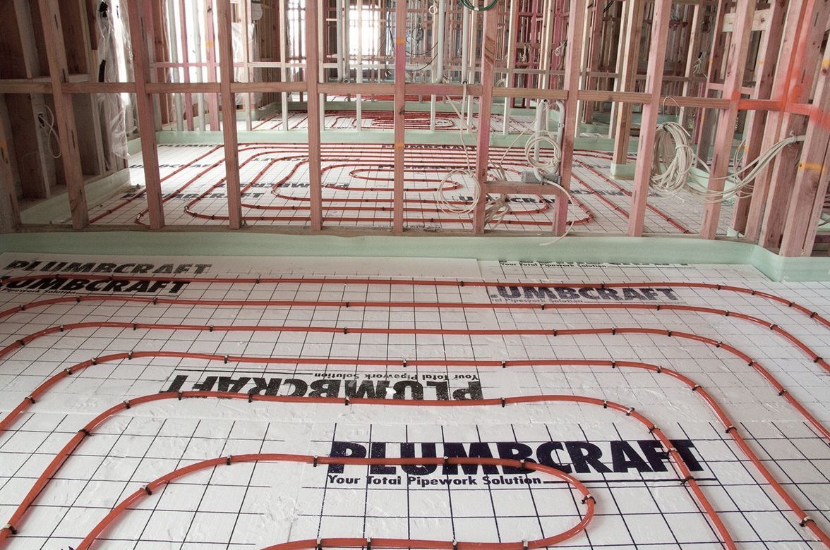 Howick Baptist Rest Home